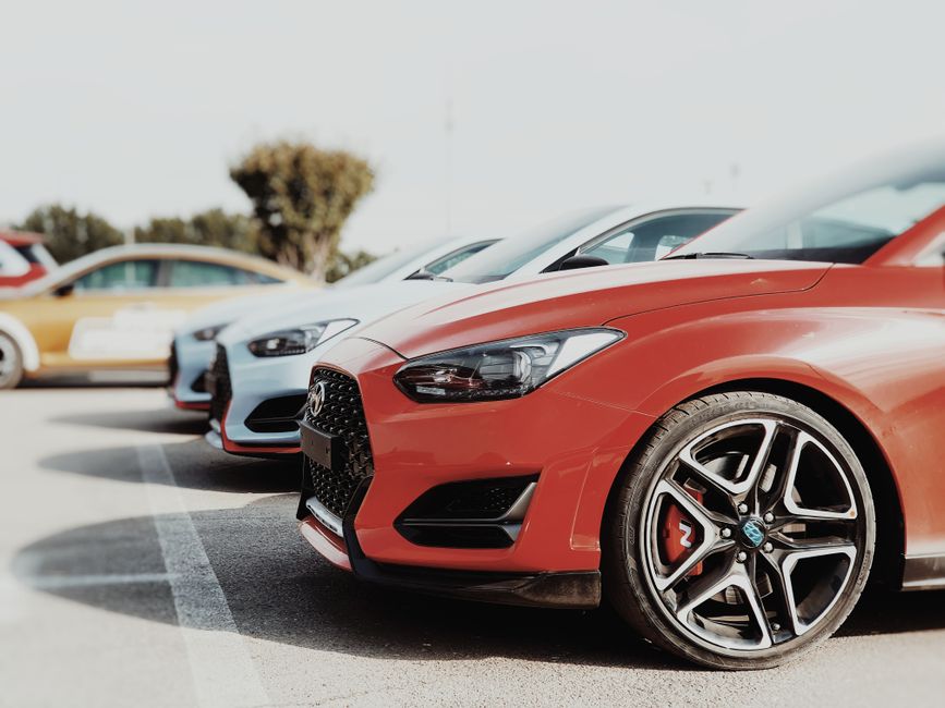 网站流量增长策略全解